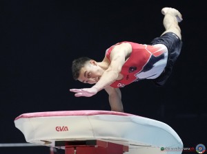 matiev askhab aut ph simone ferraro sfa05266 copia